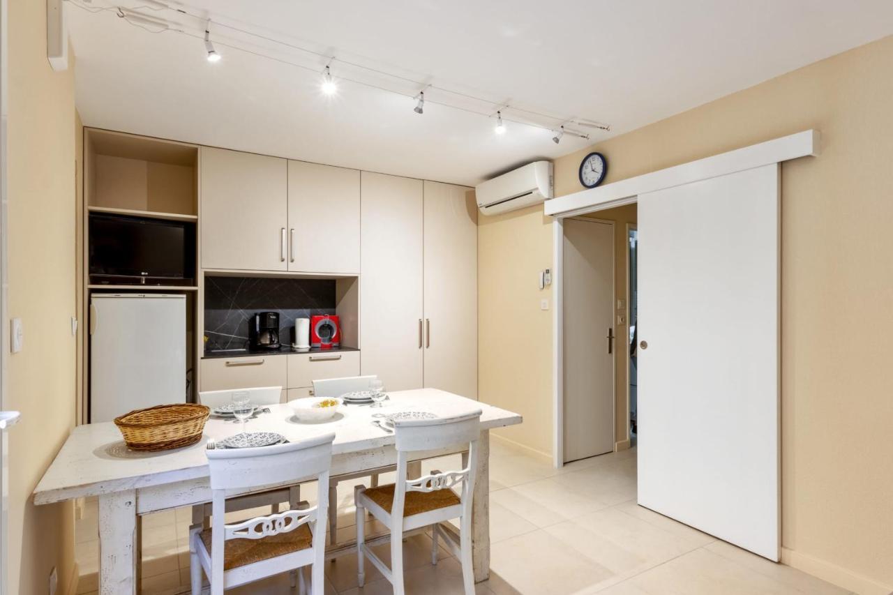 Undi - Welkeys Appartement