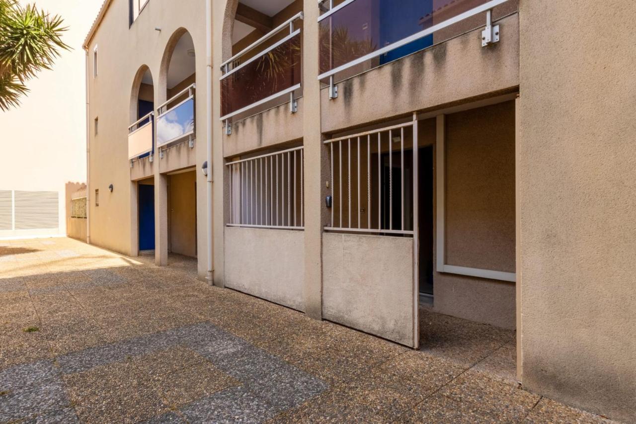 Appartement Undi - Welkeys