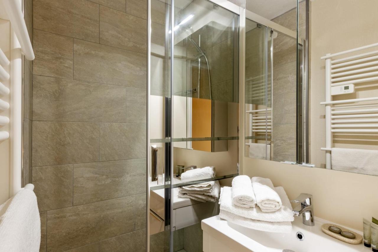 Undi - Welkeys Appartement