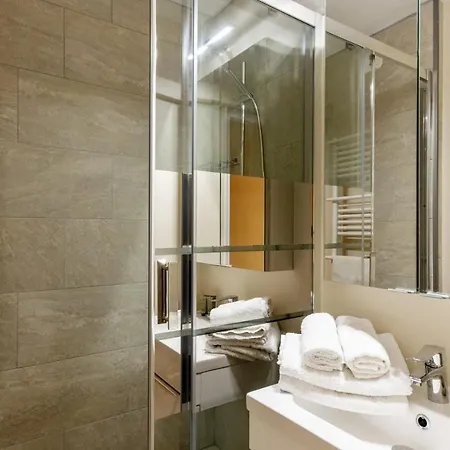 Appartement Undi - Welkeys Bandol Exterior photo