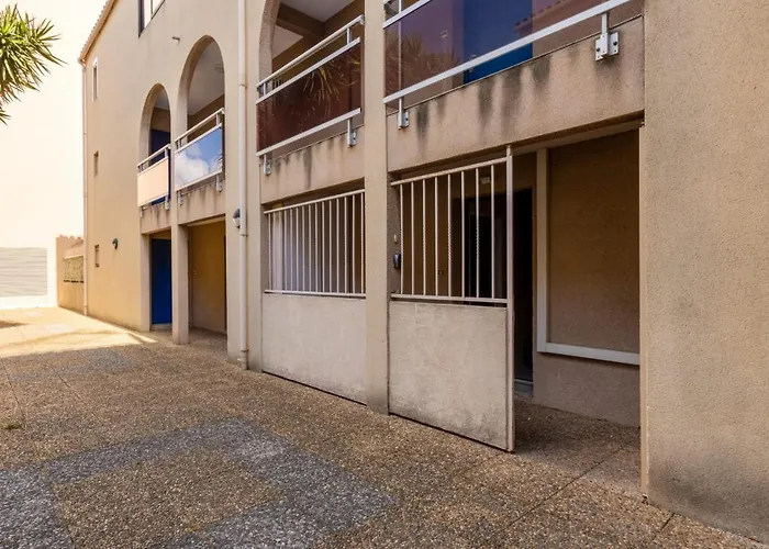 Appartement Undi - Welkeys