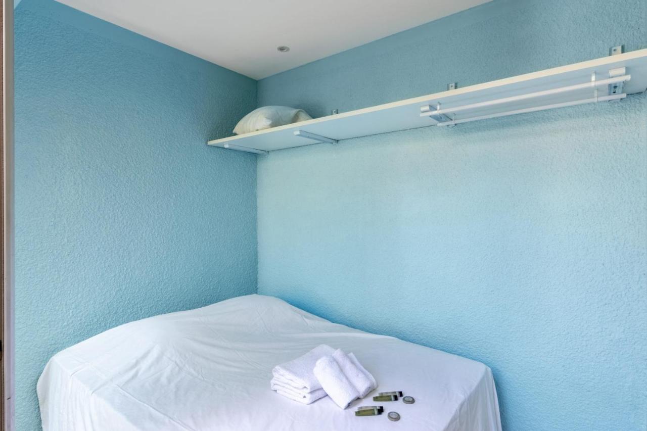 Apartment Undi - Welkeys *