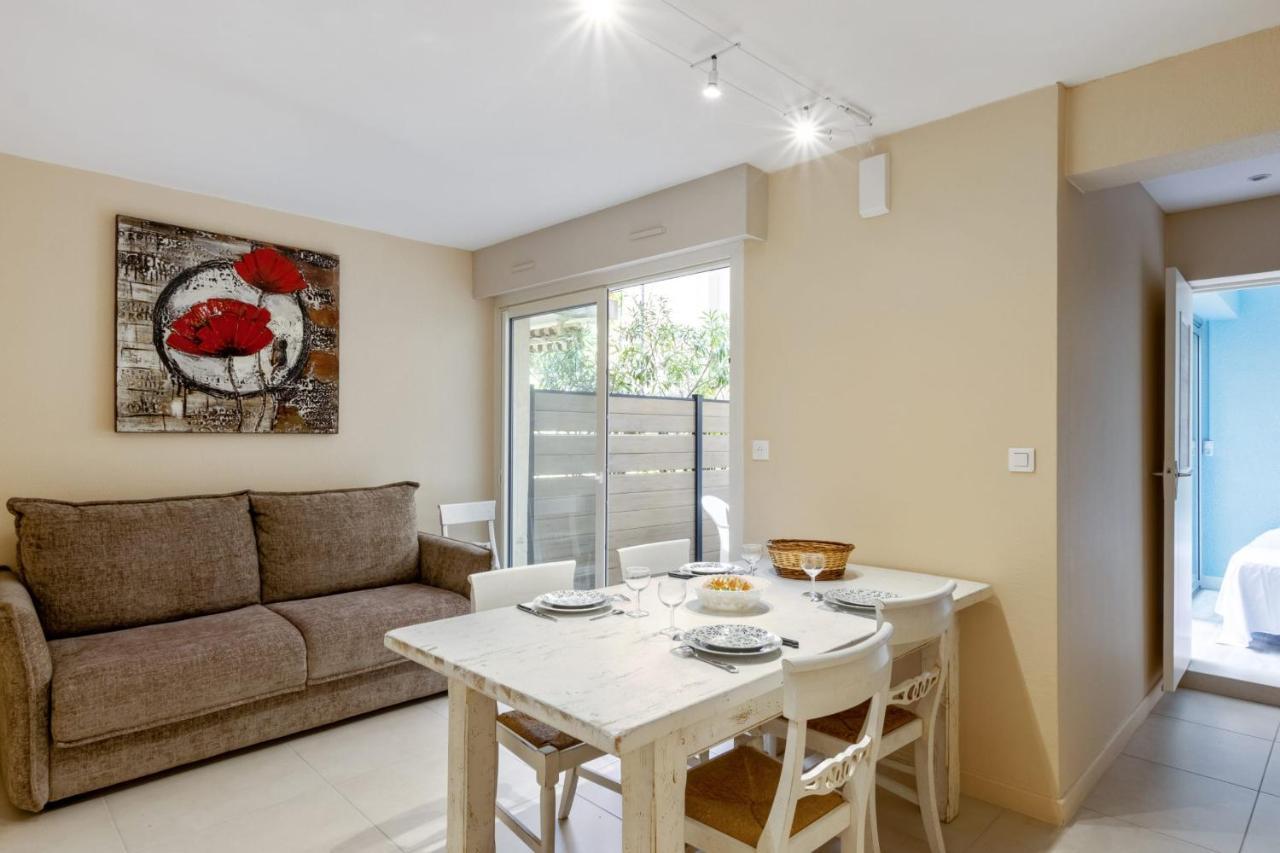 Apartment Undi - Welkeys Bandol